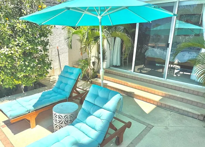 Cortez Vista - Sea View Villa San José del Cabo