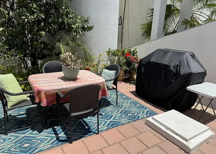 Villa Cortez Vista - Sea View *